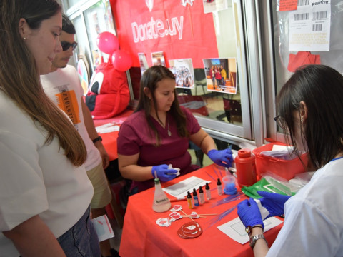 feria de salud 12